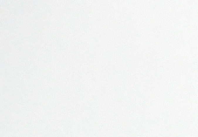 Christian Pulisic del AC Milan durante una conferencia de prensa después de una sesión de entrenamiento en el BMO Stadium el 22 de julio de 2023 en Los Ángeles, California. Foto: Kevork Djansezian/Getty Images. 