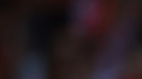 Los Diablos Rojos de Toluca en celebración de gol.