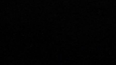 La ilustración muestra el logotipo de Twitter al revés en el fondo de la pantalla de Elon Musk anunciando una "X" como logo de reemplazo.
