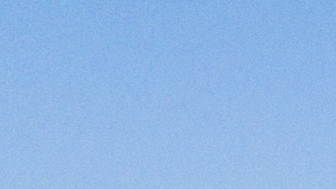 Sequía deja al descubierto 5 barcos de la Primera Guerra Mundial hundidos en el fondo de un río en Texas