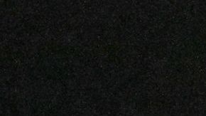 Gerardo 'Tata' Martino, Lionel Messi y David Beckham de fondo.