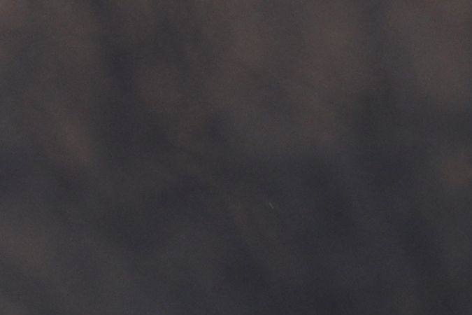 Firefighters work a fireline as the Agua Fire burns in Soledad Canyon, near Agua Dulce, California, July 25, 2023. A heat wave in excess of 90 degrees Farenheit (32 Celsius) makes emergency response both difficult and dangerous. (Photo by DAVID SWANSON / AFP) (Photo by DAVID SWANSON/AFP via Getty Images)