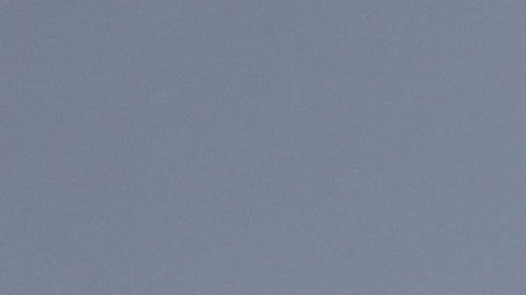 Water is dropped as the Agua Fire burns in Soledad Canyon, near Agua Dulce, California, July 25, 2023. A heat wave in excess of 90 degrees Farenheit (32 Celsius) makes emergency response both difficult and dangerous. (Photo by DAVID SWANSON / AFP) (Photo by DAVID SWANSON/AFP via Getty Images)