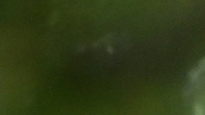 Es posible que Hunter Biden enfrente un caso penal por los cargos en su contra.