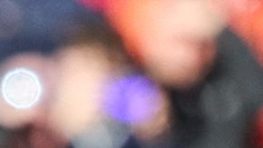 Alex Morgan contra Países Bajos, en duelo que el Team Usa igualó a un gol.