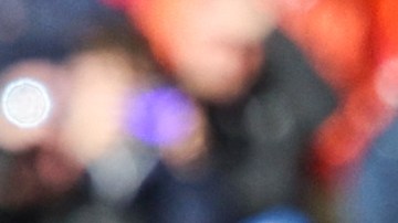 Alex Morgan contra Países Bajos, en duelo que el Team Usa igualó a un gol.