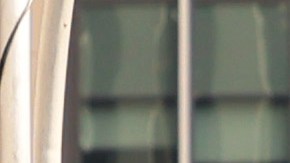 NEW YORK, NEW YORK - JULY 20: A statue of USWNT player Alex Morgan stands in Fox Square on July 20, 2023 in New York City. As the 2023 FIFA Women’s World Cup gets under way, an 825-pound statue of soccer legend Morgan wearing her U.S. uniform and holding a World Cup trophy was erected in Fox Square as it makes its rounds on a national tour. The statue, made of reinforced and hard coated foam and 3D-printed resin for the head and trophy, was erected in honor of Morgan and her impact on the USWNT by Fox Sports, and to promote the network’s coverage of the World Cup beginning for the U.S. team on July 22nd against Vietnam. (Photo by Michael M. Santiago/Getty Images)