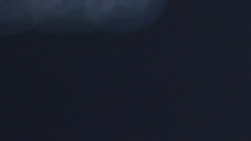 Cruz Azul acumula cinco partidos consecutivos sin ganar.