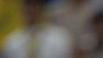 Cristiano Ronaldo brilló con los colores del Al Nassr.