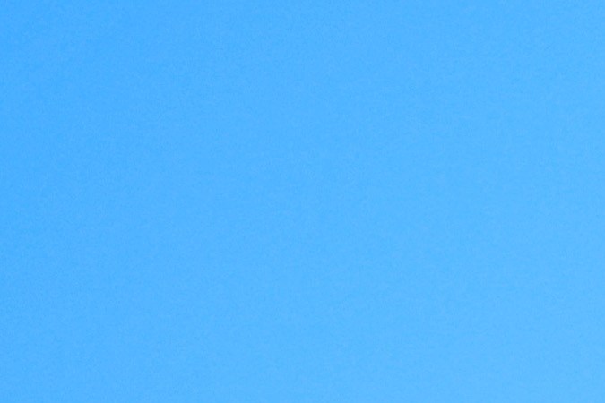 Ricardo Ferretti de Cruz Azul observa durante la primera mitad del partido Leagues Cup 2023 contra Inter Miami CF en el DRV PNK Stadium el 21 de julio de 2023 en Fort Lauderdale, Florida. Foto: Héctor Vivas/Getty Images.