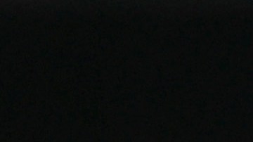 Cruz Azul quedó fuera de la Leagues Cup.