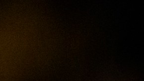 Donald Trump durante un mitin político en Erie Insurance Arena el 29 de julio de 2023 en Erie, Pensilvania.