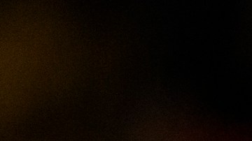 Donald Trump durante un mitin político en Erie Insurance Arena el 29 de julio de 2023 en Erie, Pensilvania.