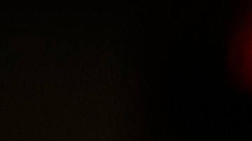 Trump durante un acto de campaña electoral en Pensilvania, el 29 de julio de 2023.