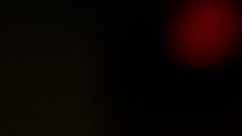 Trump durante un acto de campaña electoral en Pensilvania, el 29 de julio de 2023.