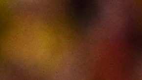 Linda Caicedo celebra su gol contra Alemania.