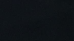 Colombia jugará ante Jamaica.