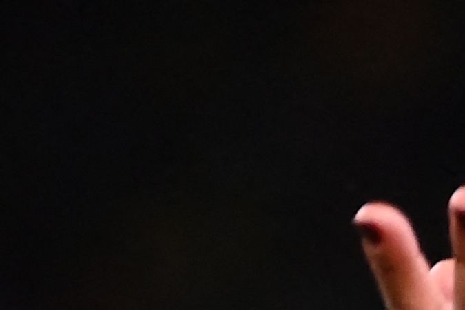 Colombia acumula dos victorias en dos partidos. FRANCK FIFE - Getty Images.