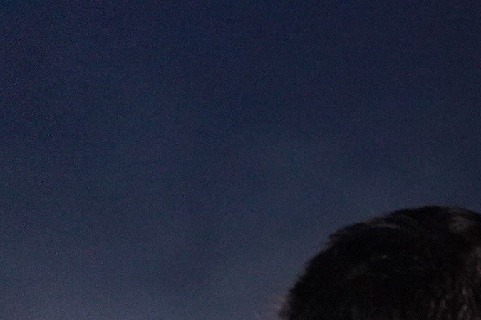 Larsa Pippen y su novio Marcus Jordan.