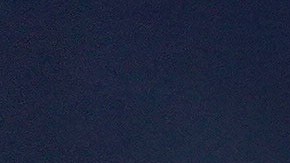 Larsa Pippen y su novio Marcus Jordan.