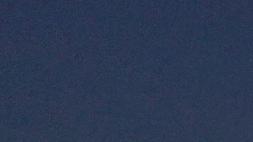 Matt Zingler, Larsa Pippen y Marcus Jordan.