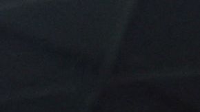 Linda Caicedo, delantera colombia durante el Mundial Femenil 2023.