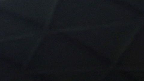 Linda Caicedo, delantera colombia durante el Mundial Femenil 2023.