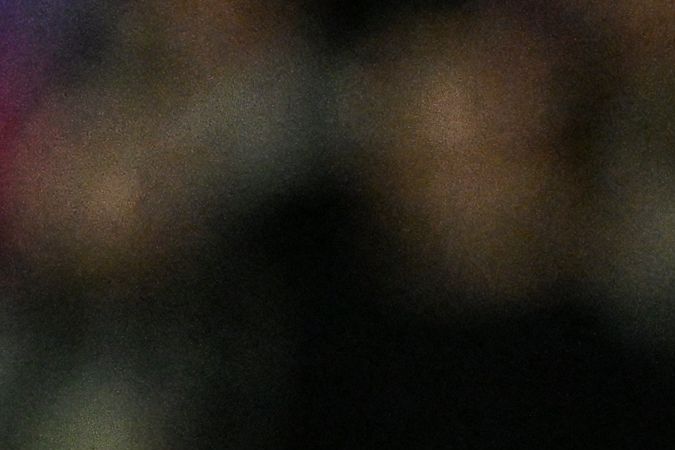 Estados Unidos sufrió, pero está en la siguiente ronda. SAEED KHAN Getty Images.