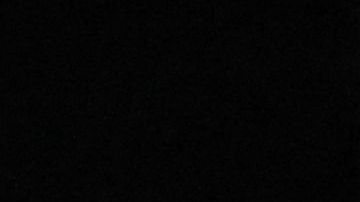 Luciano salió del partido directo al hospital.