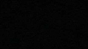 Luciano estaría de baja durante un año, apróximadamente.