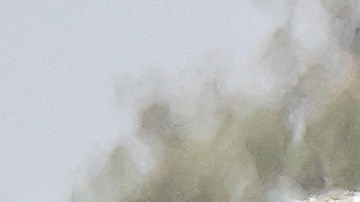 Más de 115 millones de estadounidenses están bajo alertas de calor en 16 estados