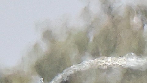 Más de 115 millones de estadounidenses están bajo alertas de calor en 16 estados