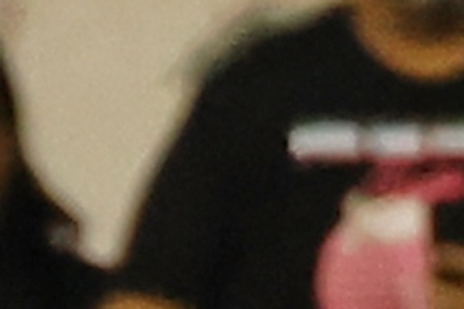 Kevin Castano #5 de Cruz Azul comete una falta contra Lionel Messi #10 de Inter Miami CF durante la segunda mitad del partido de la Leagues Cup 2023 entre Cruz Azul e Inter Miami CF en el DRV PNK Stadium el 21 de julio , 2023 en Fort Lauderdale, Florida. Foto: Stacy Revere/Getty Images.