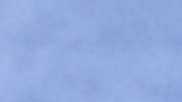 El calor extremo ha afectado a Arizona y es un peligro mortal para los inmigrantes.