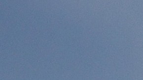 Nueva alerta por calor extremo en Arizona; han muerto ya 180 personas