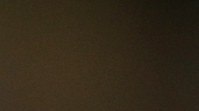 Jennifer Hermoso, jugadora de las Tuzas de Pachuca, celebrando un gol en el Mundial.