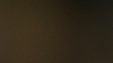 Jennifer Hermoso, jugadora de las Tuzas de Pachuca, celebrando un gol en el Mundial.