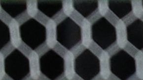 Marta Cox anotó el primer gol para Panamá en la historia de los mundiales femeninos.