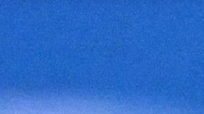 Es la tercera vez en la historia que Brasil queda fuera en fase de grupos.