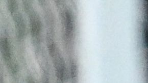 La Selección de Jamaica celebra su pase a octavos de final del Mundial Femenil.