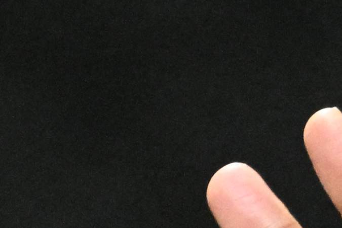 Marta vivió los minutos finales desde el banquillo. WILLIAM WEST - Getty Images.