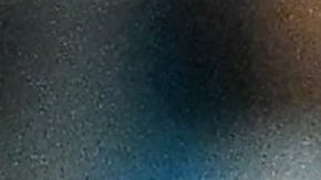 Messi celebrando un gol contra el Orlando City.