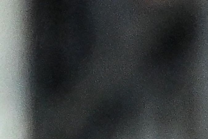 Messi celebrando gol ante Orlando City. Foto: CHANDAN KHANNA/AFP via Getty Images.