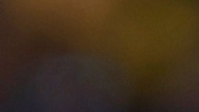 Trinity Rodman, joven delantera de Estados Unidos.