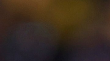 Trinity Rodman, joven delantera de Estados Unidos.