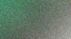 Neymar Jr. estaría a punto de regresar al FC Barcelona.