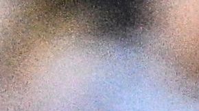 Neymar Jr. durante su etapa en el PSG.