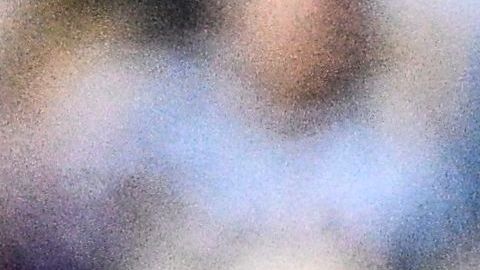 Neymar Jr. durante su etapa en el PSG.