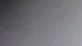 Ricardo Ten durante una carrera en Glasgow, Escocia.