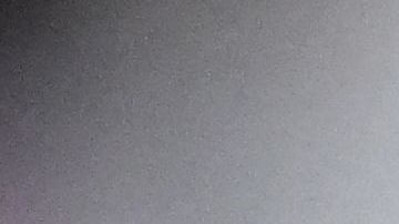 Ricardo Ten durante una carrera en Glasgow, Escocia.